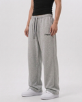 Coldlegacy Trousers - Grey